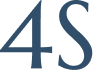 4s